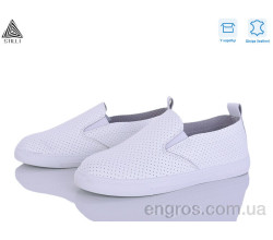 Слипоны STILLI Group